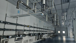 yishun-industrial-park-a photo thumbnail #2